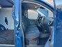 Mercedes-Benz Vito 111 CDI | Functional Lang 3-Pers | Airco