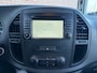 Mercedes-Benz Vito 111 CDI | Functional Lang 3-Pers | Airco