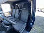 Mercedes-Benz Vito 111 CDI | Functional Lang 3-Pers | Airco