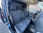 Mercedes-Benz Vito 111 CDI | Functional Lang 3-Pers | Airco