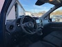 Mercedes-Benz Vito 111 CDI | Functional Lang 3-Pers | Airco