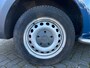 Mercedes-Benz Vito 111 CDI | Functional Lang 3-Pers | Airco