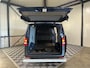 Mercedes-Benz Vito 111 CDI | Functional Lang 3-Pers | Airco