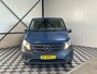 Mercedes-Benz Vito 111 CDI | Functional Lang 3-Pers | Airco