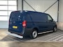 Mercedes-Benz Vito 111 CDI | Functional Lang 3-Pers | Airco