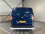 Mercedes-Benz Vito 111 CDI | Functional Lang 3-Pers | Airco