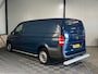 Mercedes-Benz Vito 111 CDI | Functional Lang 3-Pers | Airco