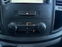 Mercedes-Benz Vito 111 CDI | Functional Lang 3-Pers | Airco