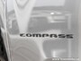 Jeep Compass 1.2 E-HYBRID First Edition PANO / PREMIUM P/ CONVENIENCE P / HEAD-UP