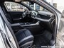 Jeep Compass 1.2 E-HYBRID First Edition PANO / PREMIUM P/ CONVENIENCE P / HEAD-UP