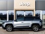 Jeep Compass 1.2 E-HYBRID First Edition PANO / PREMIUM P/ CONVENIENCE P / HEAD-UP