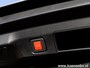 Jeep Compass 1.2 E-HYBRID First Edition PANO / PREMIUM P/ CONVENIENCE P / HEAD-UP