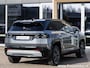 Jeep Compass 1.2 E-HYBRID First Edition PANO / PREMIUM P/ CONVENIENCE P / HEAD-UP