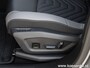 Jeep Compass 1.2 E-HYBRID First Edition PANO / PREMIUM P/ CONVENIENCE P / HEAD-UP
