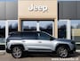 Jeep Compass 1.2 E-HYBRID First Edition PANO / PREMIUM P/ CONVENIENCE P / HEAD-UP