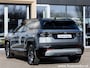 Jeep Compass 1.2 E-HYBRID First Edition PANO / PREMIUM P/ CONVENIENCE P / HEAD-UP