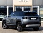 Jeep Compass 1.2 E-HYBRID First Edition PANO / PREMIUM P/ CONVENIENCE P / HEAD-UP