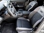 Jeep Compass 1.2 E-HYBRID First Edition PANO / PREMIUM P/ CONVENIENCE P / HEAD-UP