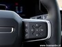 Jeep Compass 1.2 E-HYBRID First Edition PANO / PREMIUM P/ CONVENIENCE P / HEAD-UP