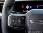 Jeep Compass 1.2 E-HYBRID First Edition PANO / PREMIUM P/ CONVENIENCE P / HEAD-UP
