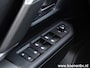 Jeep Compass 1.2 E-HYBRID First Edition PANO / PREMIUM P/ CONVENIENCE P / HEAD-UP