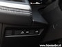 Jeep Compass 1.2 E-HYBRID First Edition PANO / PREMIUM P/ CONVENIENCE P / HEAD-UP