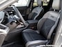 Jeep Compass 1.2 E-HYBRID First Edition PANO / PREMIUM P/ CONVENIENCE P / HEAD-UP