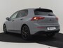 Volkswagen Golf 1.4 eHybrid GTE 245pk DSG/AUTO | Camera achter | Navigatie | Adaptief cruise control | Navigatie | App connect | Stuur + stoelverwarming | 18"LMV