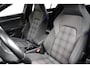 Volkswagen Golf 1.4 eHybrid GTE 245pk DSG/AUTO | Camera achter | Navigatie | Adaptief cruise control | Navigatie | App connect | Stuur + stoelverwarming | 18"LMV