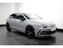 Volkswagen Golf 1.4 eHybrid GTE 245pk DSG/AUTO | Camera achter | Navigatie | Adaptief cruise control | Navigatie | App connect | Stuur + stoelverwarming | 18"LMV