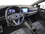 Volkswagen Golf 1.4 eHybrid GTE 245pk DSG/AUTO | Camera achter | Navigatie | Adaptief cruise control | Navigatie | App connect | Stuur + stoelverwarming | 18"LMV