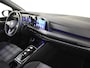 Volkswagen Golf 1.4 eHybrid GTE 245pk DSG/AUTO | Camera achter | Navigatie | Adaptief cruise control | Navigatie | App connect | Stuur + stoelverwarming | 18"LMV