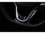 Volkswagen Golf 1.4 eHybrid GTE 245pk DSG/AUTO | Camera achter | Navigatie | Adaptief cruise control | Navigatie | App connect | Stuur + stoelverwarming | 18"LMV