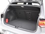 Volkswagen Golf 1.4 eHybrid GTE 245pk DSG/AUTO | Camera achter | Navigatie | Adaptief cruise control | Navigatie | App connect | Stuur + stoelverwarming | 18"LMV