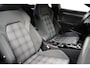 Volkswagen Golf 1.4 eHybrid GTE 245pk DSG/AUTO | Camera achter | Navigatie | Adaptief cruise control | Navigatie | App connect | Stuur + stoelverwarming | 18"LMV