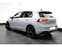 Volkswagen Golf 1.4 eHybrid GTE 245pk DSG/AUTO | Camera achter | Navigatie | Adaptief cruise control | Navigatie | App connect | Stuur + stoelverwarming | 18"LMV