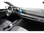 Volkswagen Golf 1.4 eHybrid GTE 245pk DSG/AUTO | Camera achter | Navigatie | Adaptief cruise control | Navigatie | App connect | Stuur + stoelverwarming | 18"LMV