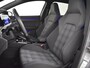 Volkswagen Golf 1.4 eHybrid GTE 245pk DSG/AUTO | Camera achter | Navigatie | Adaptief cruise control | Navigatie | App connect | Stuur + stoelverwarming | 18"LMV