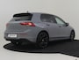 Volkswagen Golf 1.4 eHybrid GTE 245pk DSG/AUTO | Camera achter | Navigatie | Adaptief cruise control | Navigatie | App connect | Stuur + stoelverwarming | 18"LMV