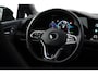 Volkswagen Golf 1.4 eHybrid GTE 245pk DSG/AUTO | Camera achter | Navigatie | Adaptief cruise control | Navigatie | App connect | Stuur + stoelverwarming | 18"LMV