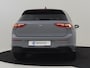 Volkswagen Golf 1.4 eHybrid GTE 245pk DSG/AUTO | Camera achter | Navigatie | Adaptief cruise control | Navigatie | App connect | Stuur + stoelverwarming | 18"LMV