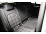 Volkswagen Golf 1.4 eHybrid GTE 245pk DSG/AUTO | Camera achter | Navigatie | Adaptief cruise control | Navigatie | App connect | Stuur + stoelverwarming | 18"LMV