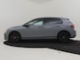 Volkswagen Golf 1.4 eHybrid GTE 245pk DSG/AUTO | Camera achter | Navigatie | Adaptief cruise control | Navigatie | App connect | Stuur + stoelverwarming | 18"LMV