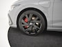 Volkswagen Golf 1.4 eHybrid GTE 245pk DSG/AUTO | Camera achter | Navigatie | Adaptief cruise control | Navigatie | App connect | Stuur + stoelverwarming | 18"LMV