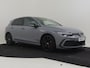 Volkswagen Golf 1.4 eHybrid GTE 245pk DSG/AUTO | Camera achter | Navigatie | Adaptief cruise control | Navigatie | App connect | Stuur + stoelverwarming | 18"LMV