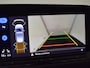 Volkswagen Golf 1.4 eHybrid GTE 245pk DSG/AUTO | Camera achter | Navigatie | Adaptief cruise control | Navigatie | App connect | Stuur + stoelverwarming | 18"LMV
