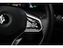 Volkswagen Golf 1.4 eHybrid GTE 245pk DSG/AUTO | Camera achter | Navigatie | Adaptief cruise control | Navigatie | App connect | Stuur + stoelverwarming | 18"LMV