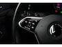 Volkswagen Golf 1.4 eHybrid GTE 245pk DSG/AUTO | Camera achter | Navigatie | Adaptief cruise control | Navigatie | App connect | Stuur + stoelverwarming | 18"LMV