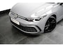 Volkswagen Golf 1.4 eHybrid GTE 245pk DSG/AUTO | Camera achter | Navigatie | Adaptief cruise control | Navigatie | App connect | Stuur + stoelverwarming | 18"LMV