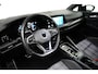 Volkswagen Golf 1.4 eHybrid GTE 245pk DSG/AUTO | Camera achter | Navigatie | Adaptief cruise control | Navigatie | App connect | Stuur + stoelverwarming | 18"LMV